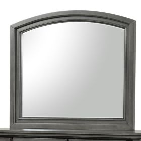 Meade G8905-M Mirror , Gray