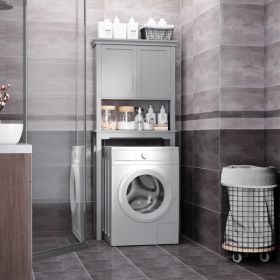 Bathroom Cabinet ( Amazon Shipping)(Prohibited by WalMart)