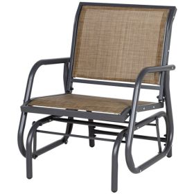 Armchair/Office Chair/Camping Fishing Chair/Camping Chair (Color: as picture)